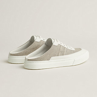 Keep sneaker | Hermès USA